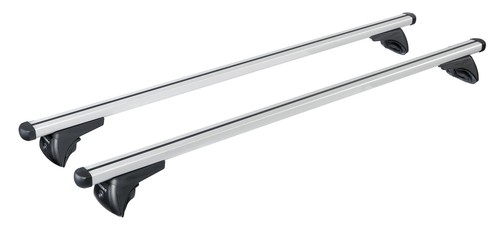 Roof bars for kia - roof, optima
