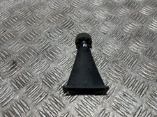 FORD C-MAX MK2 SLAM PANEL