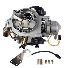 Carburetor For VW Golf II