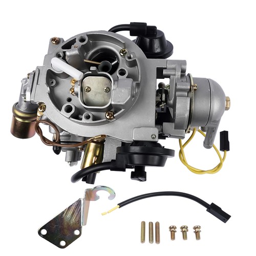 Carburetor for golf ii - golf,
