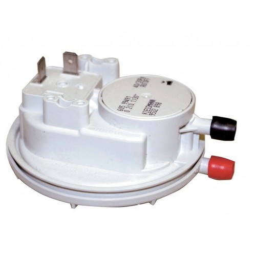 Ravenheat 0005pre05006 air - ravenheat, 0005pre05006/0