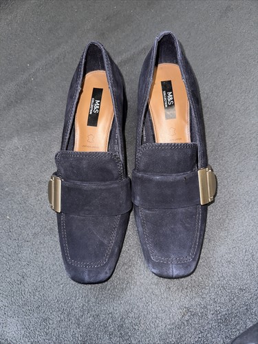 Collection insolia heels - collection,