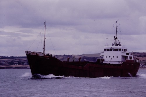 1979 crescence northern - crescence,