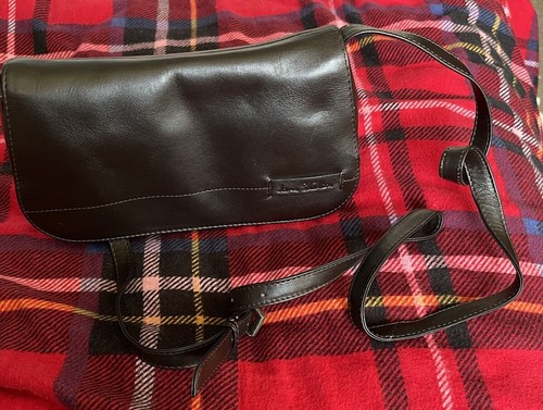 Jane shilton brown - shilton, leather