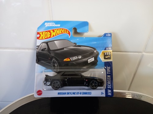 Hot wheels 2025 car - hot,