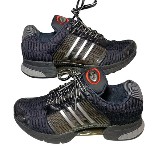 Adidas climacool mens - adidas,