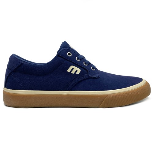 Etnies singleton vulc xlt - singleton,