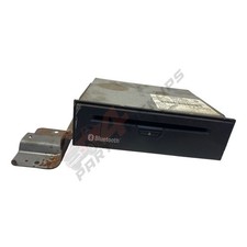 2008 nissan navara d40 - 2008,