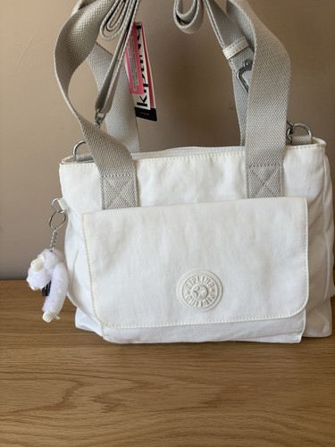 Kipling carson top - carson,