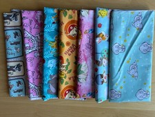 Disney print designer - print,