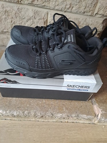 Sketchers trial sport - trial-sport, with