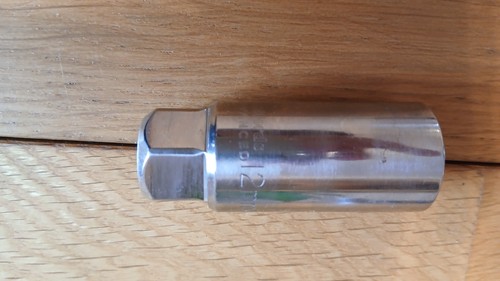 Halfords advanced spark plug - halfords,