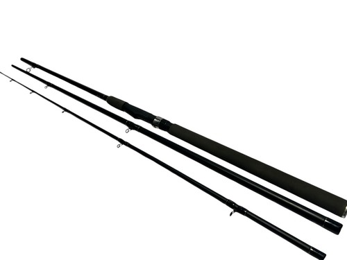 Avanti powercast 10ft - 1x,