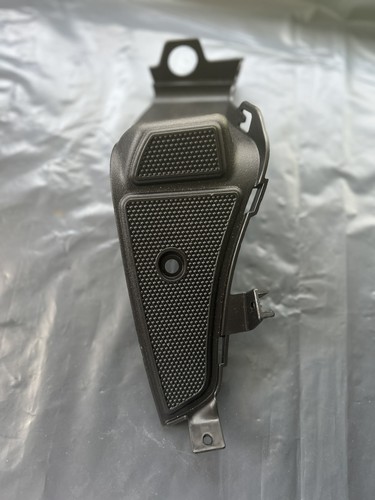 Gilera runner 125 - gilera,