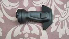 GENUINE SEAT IBIZA 6J 2012-17