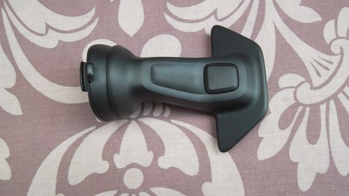 Genuine seat ibiza 2012 - ibiza, 6j