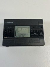 Toshiba KT-4529 Walkman