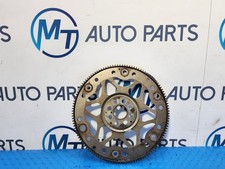 BMW 6 SERIES N57 ENGINE