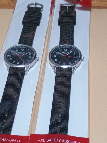 Gent watches new - gent, watches,