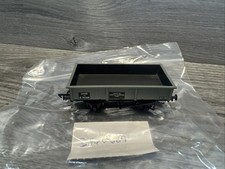 Bachmann Oo Gauge Open Wagon