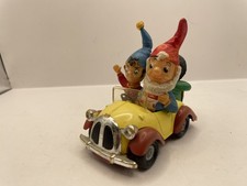 CORGI  COMIC  TOYSDIECAST