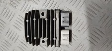 YAMAHA R1 REGULATOR RECTIFIER YZF 1000 2009-2014 R00