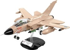 Cobi 1/48 Scale Panavia