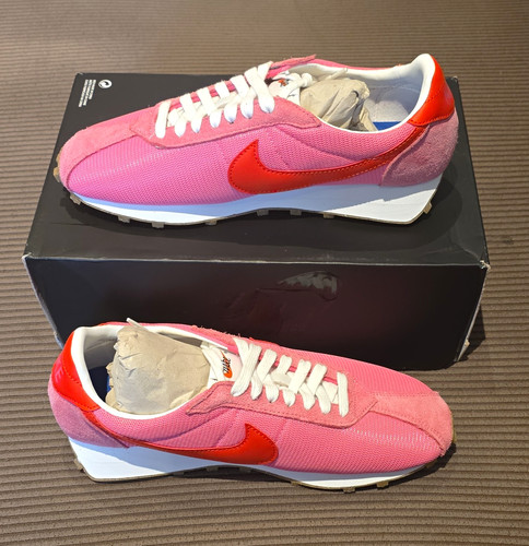 Nike 1000 hf3227 601 - nike, ld-1000