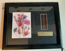 Piglet's Big Movie (2003)