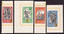 German bes wwii field post - bes.,