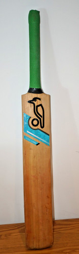 Kookaburra surge cobra english - surge,