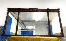 Antique  Georgian revival