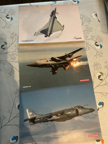 Aircraft data sheets prints - aircraft,