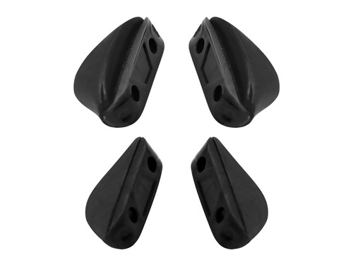 Vonxyz nose pads for - pads, for-oakley