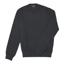 Louis Vuitton Uniforms