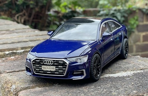 Audi sedan 1 - audi,