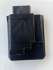 GASGAS KTM HUSQVARNA Ec Fe Exc Exc-f 250 350 CDI ECU EFI Ignition Box 2021-2023