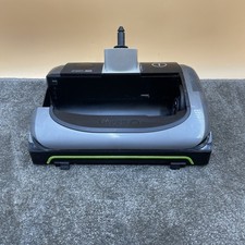 Gtech Air Ram Model AR20 AR2