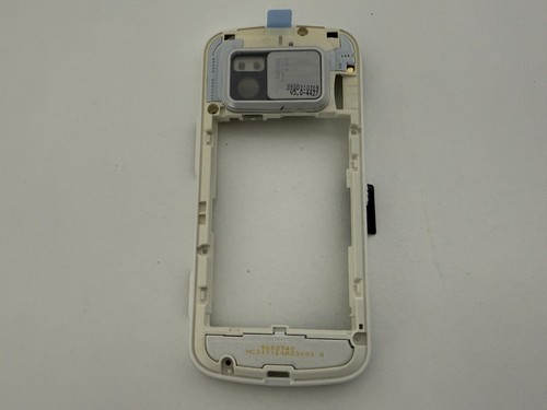 Nokia n97 middle chassis - nokia,