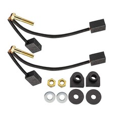 For Golf Cart Motor Brushes
