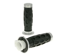 Direct Bikes DB50QT-5 Sports