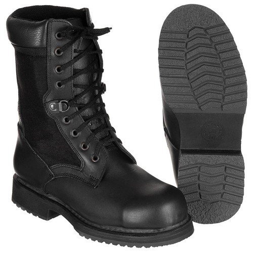 Genuine italian army combat - genuine,