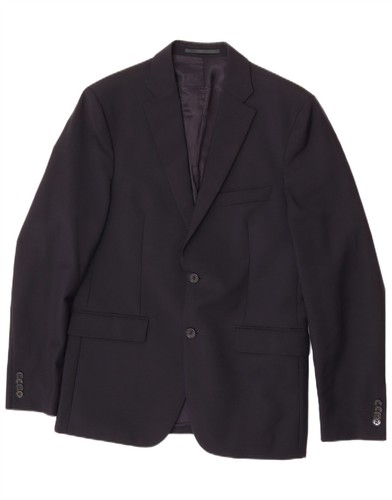 Acne studios mens button - acne,