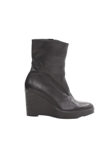 Robert clergerie women - robert, boots