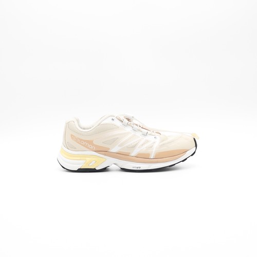 Salomon womens running shoes - salomon,