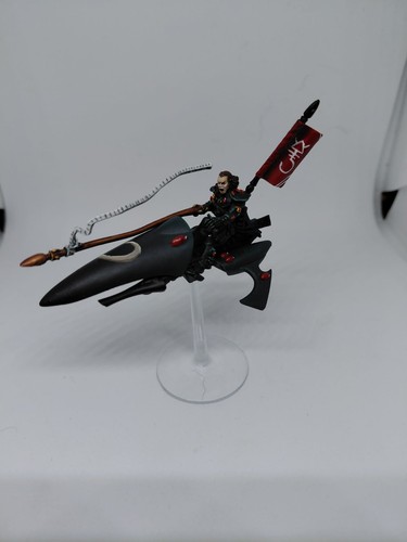 Warhammer 40k gamesworkshop - 40k,