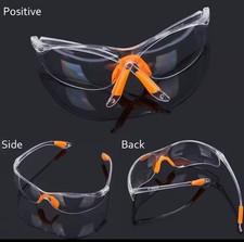 clay pigeon shooting Safety