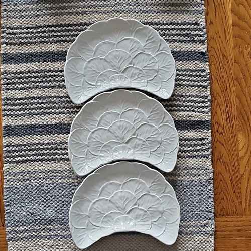 Wedgwood countryware bone - 3,
