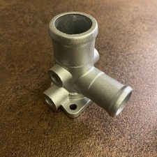 Coolant Flange VW Golf