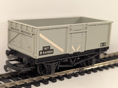 Tri ang wrenn w4655 ton - wrenn, 16